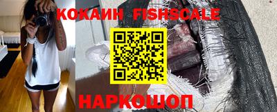 PSILOCYBIN Кунгур