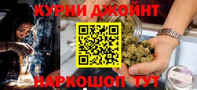 дмт Кумертау