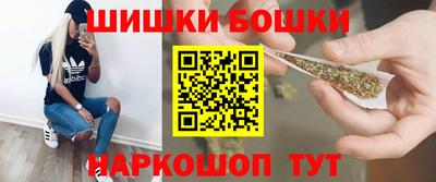 дмт Кумертау