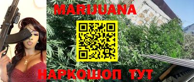 дмт Кумертау