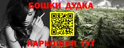 соль ск Кулебаки