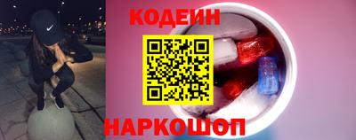 дмт Кумертау