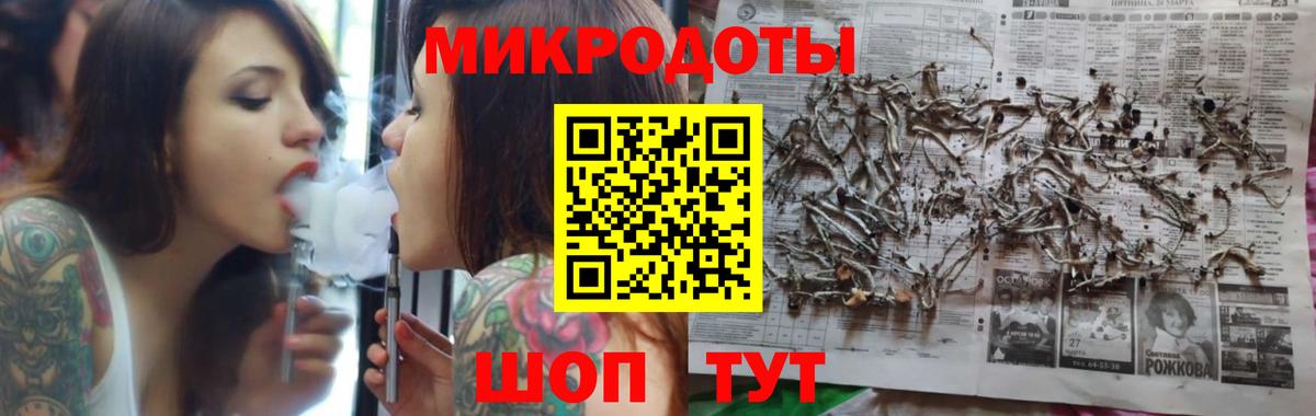 Ишимбай  Псилоцибиновые грибы Psilocybine cubensis  Псилоцибиновые грибы мицелий  Вход с VPN 